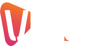 virta tecnologia - gestão de tráfego pago